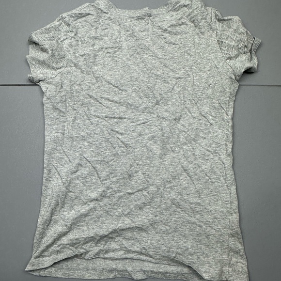 Roxy Short Sleeve Tee. - Picture 4 of 4